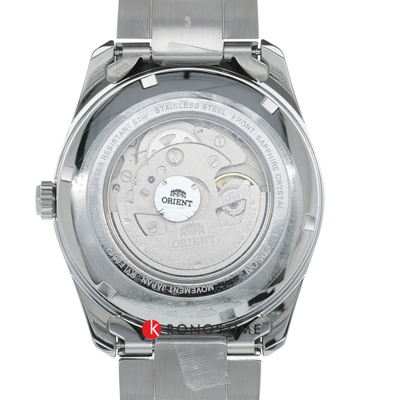 Фотография часов Orient RA-AK0303L_17