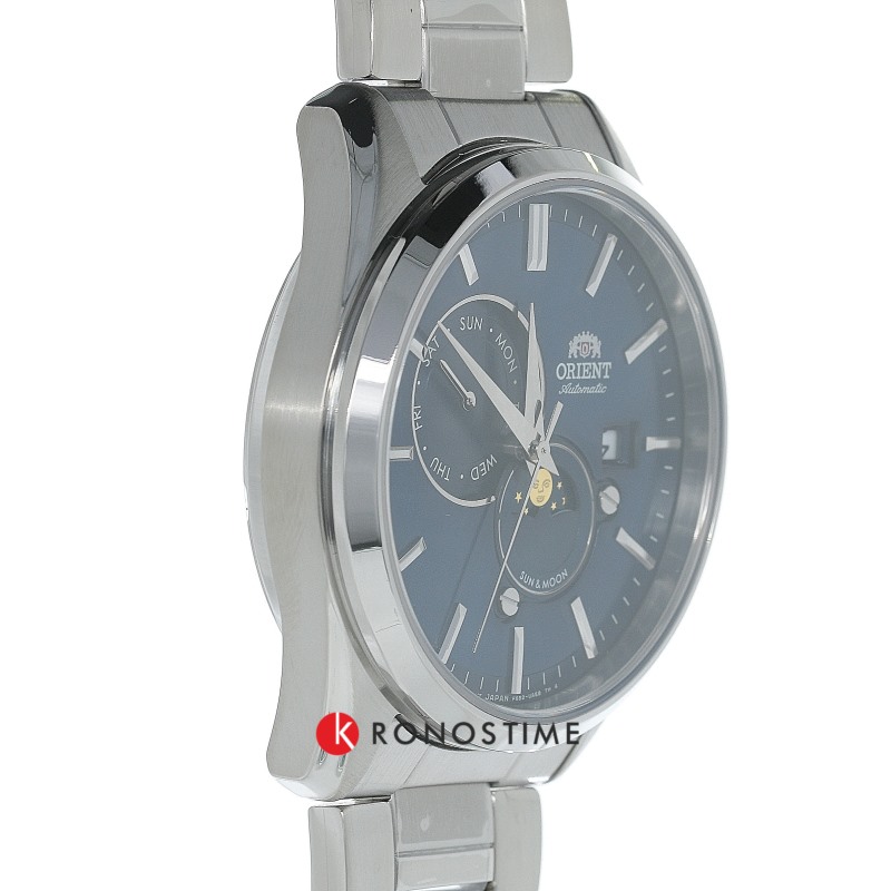 Фотография часов Orient RA-AK0303L_30