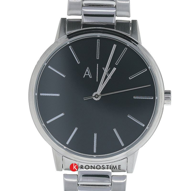 Фотография часов Armani Exchange Cayde  AX2700