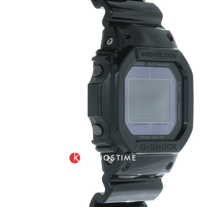 Фотография часов Casio G-Shock GW-M5610BB-1_31