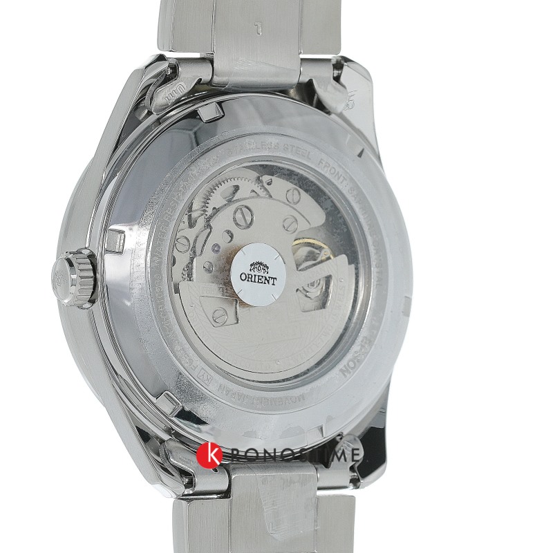 Фотография часов Orient RA-AK0303L_14