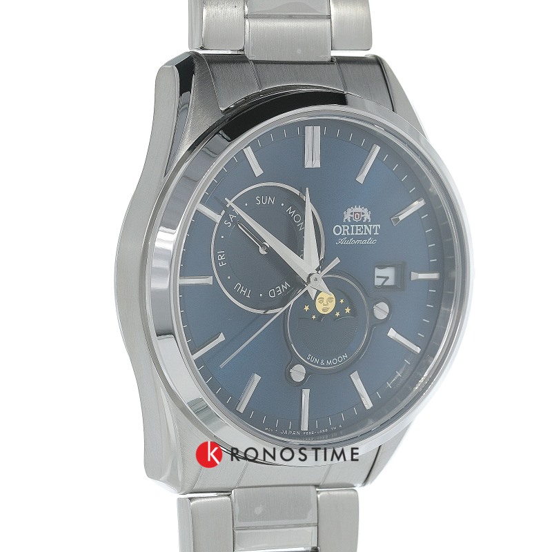 Фотография часов Orient RA-AK0303L_32