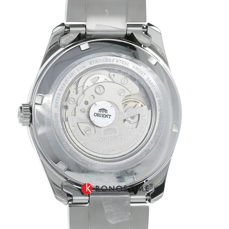 Фотография часов Orient RA-AK0303L_16