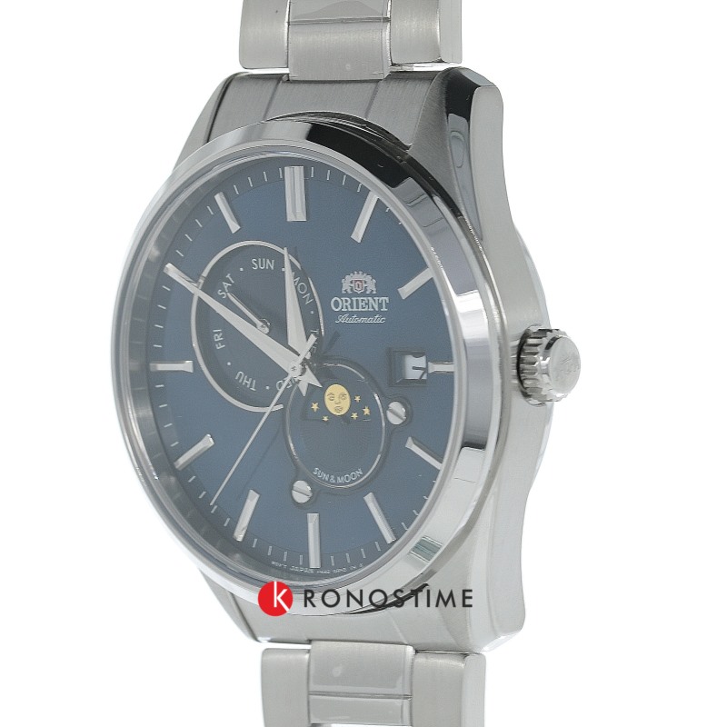 Фотография часов Orient RA-AK0303L_3