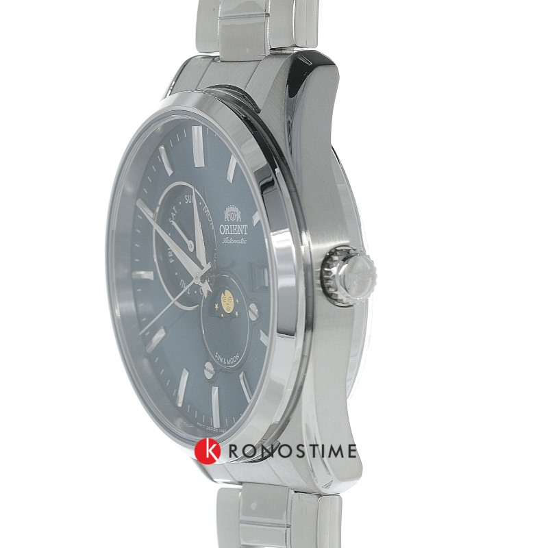 Фотография часов Orient RA-AK0303L_5