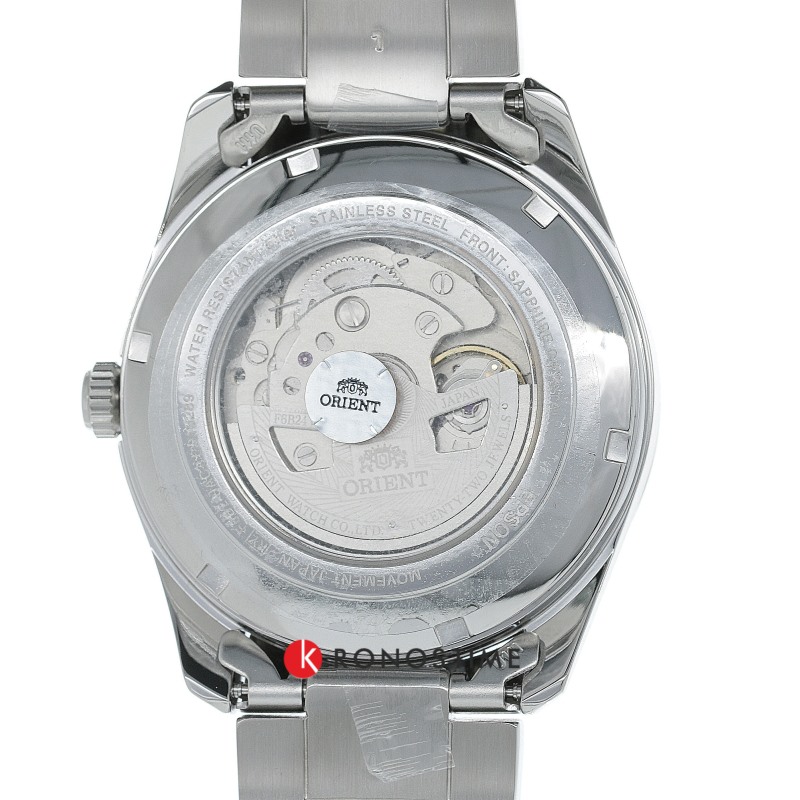 Фотография часов Orient RA-AK0303L_18