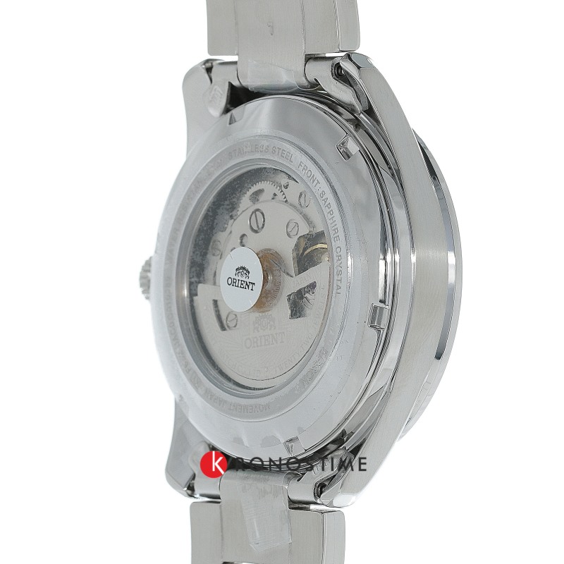 Фотография часов Orient RA-AK0303L_22