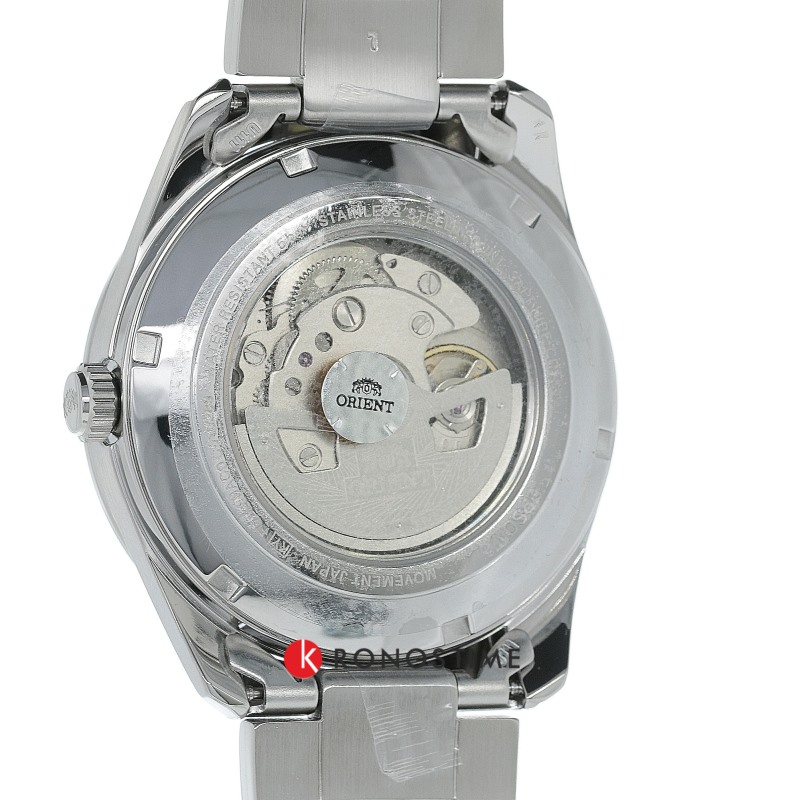 Фотография часов Orient RA-AK0303L_15