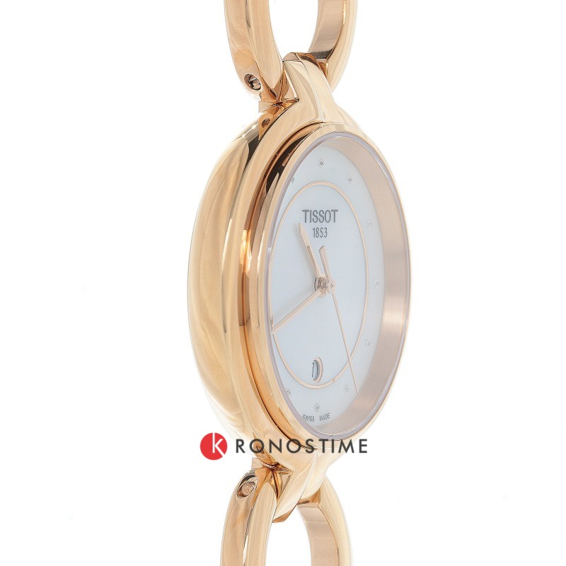 Фотография часов Tissot Flamingo T094.210.33.116.01_29