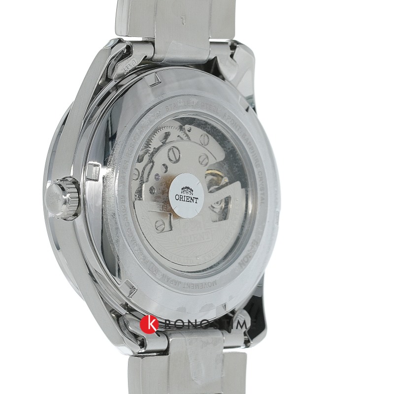 Фотография часов Orient RA-AK0303L_13