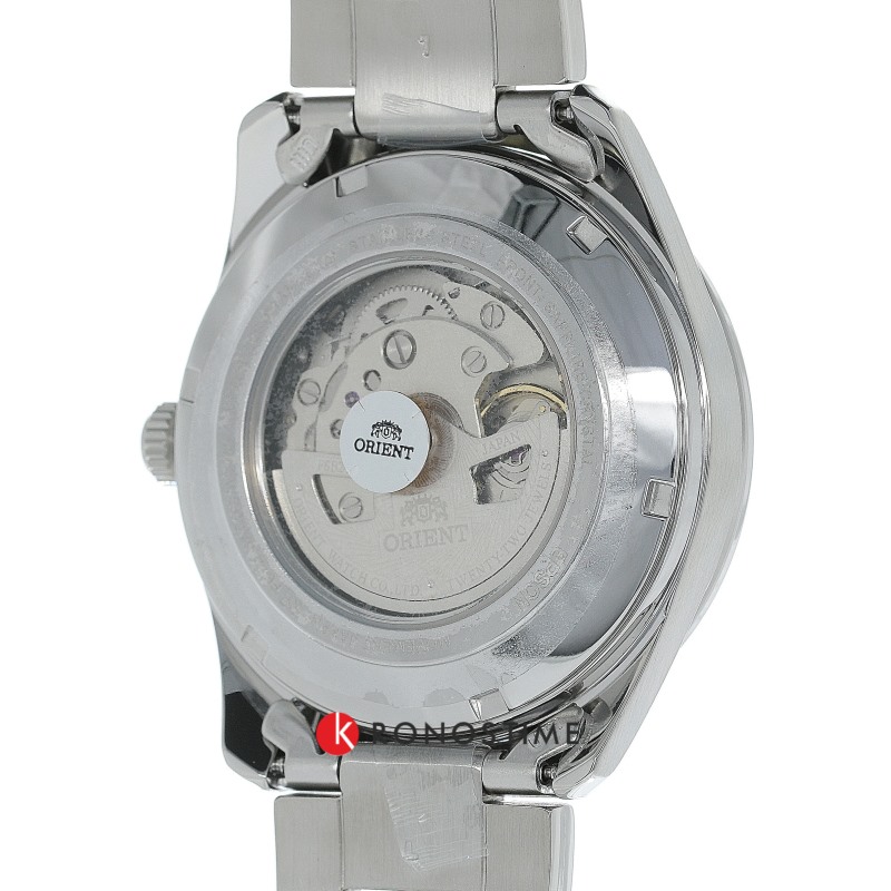 Фотография часов Orient RA-AK0303L_20