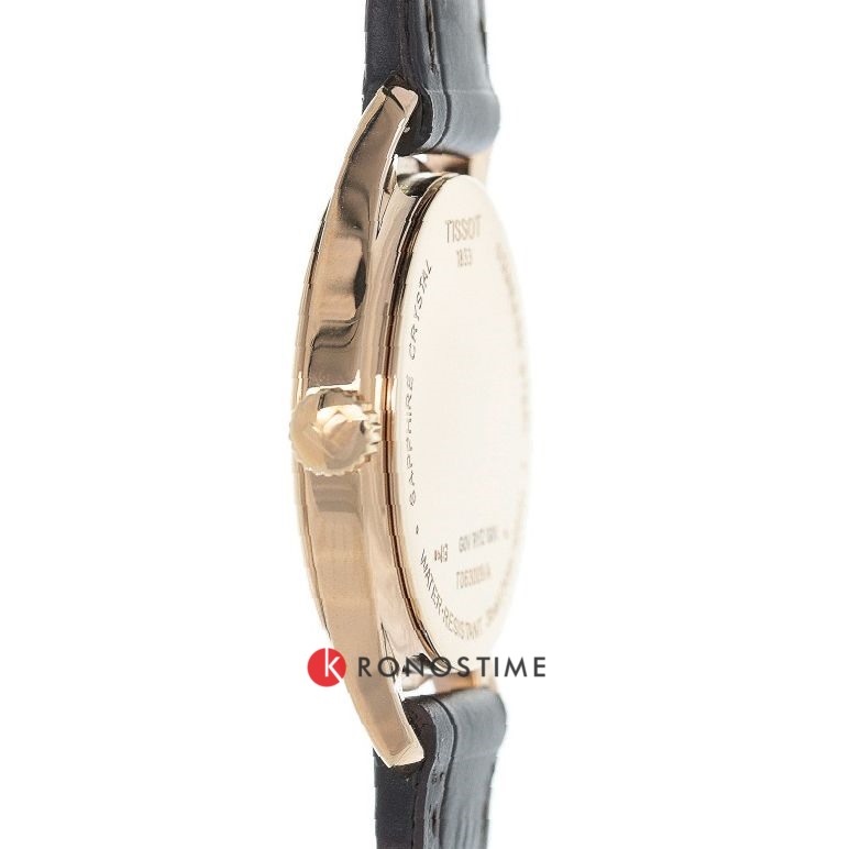 Фотография часов Tissot Tradition 5.5 Lady T063.009.36.018.00_11