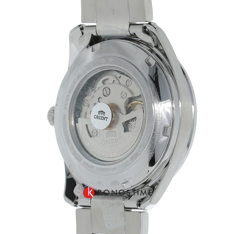 Фотография часов Orient RA-AK0303L_21