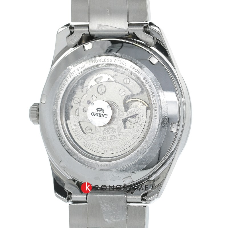 Фотография часов Orient RA-AK0303L_19
