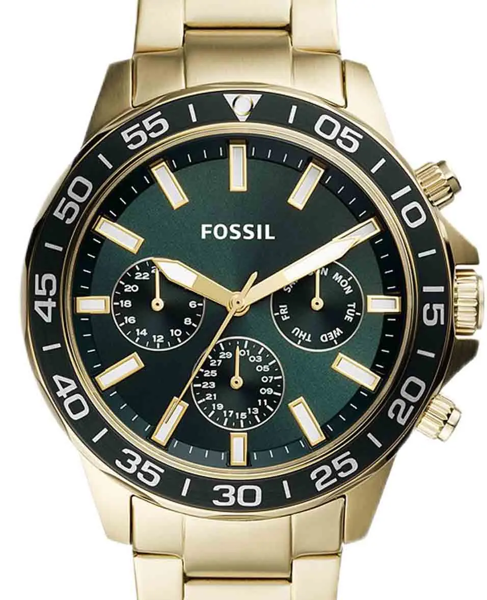 Часы Fossil в Кирове: купить часы Fossil, цены от 8368 руб в  интернет-магазине KronosTime