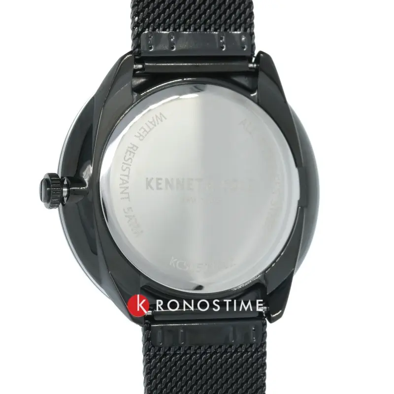 Фотография часов Kenneth Cole KC50577002_16