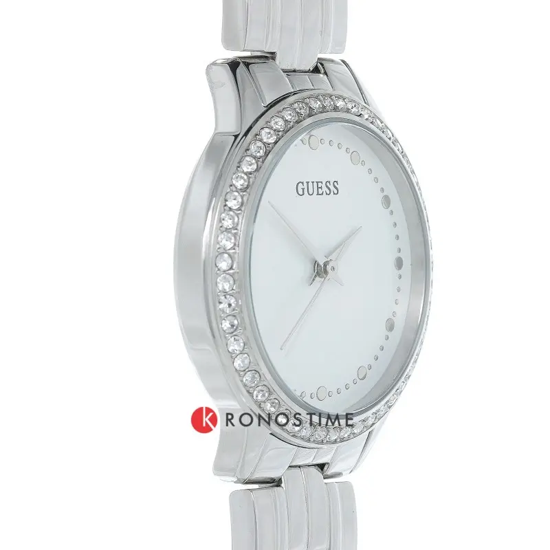 Фотография часов GUESS W1209L1_31