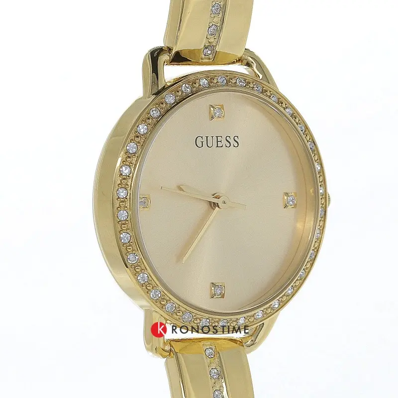 Фотография часов GUESS GW0022L2_32