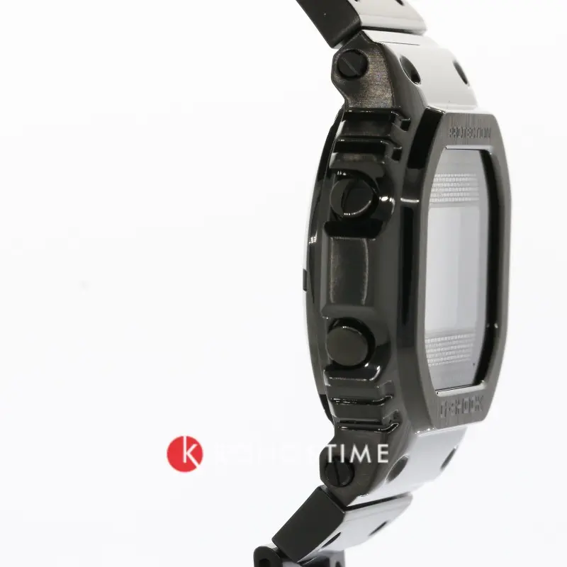 Фотография часов Casio G-Shock GMW-B5000GD-1_29