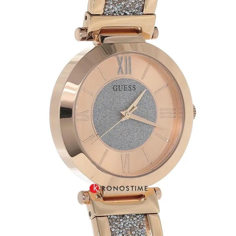 Фотография часов GUESS W1288L3_33