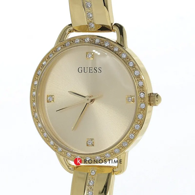 Фотография часов GUESS GW0022L2_2