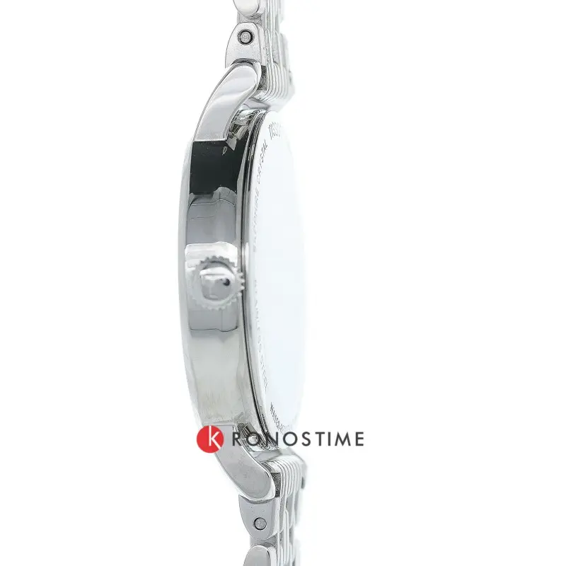 Фотография часов Tissot Everytime Small T109.210.11.033.00_10