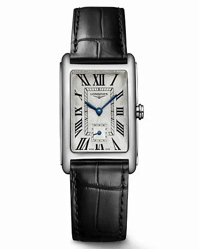 Longines DolceVita L5.512.4.71.0