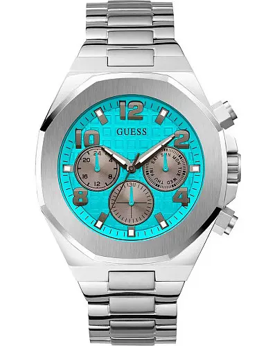 Guess Empire GW0489G3