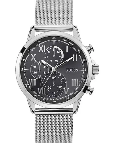 GUESS W1310G1