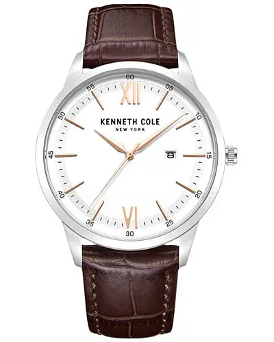 Kenneth Cole New York KCWGB0014503