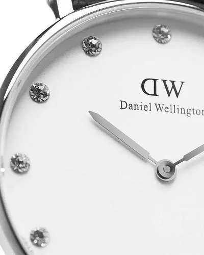 Daniel Wellington Classic Sheffield DW00100080