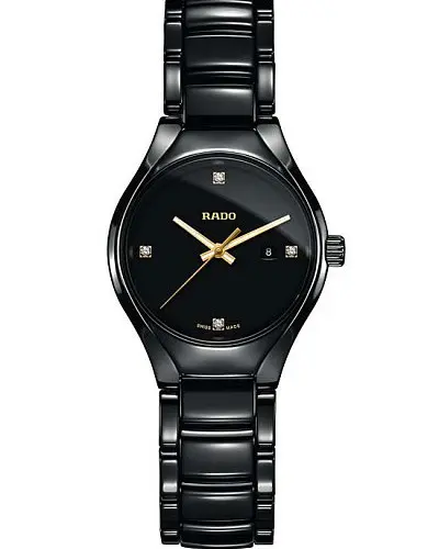 Rado True R27059712