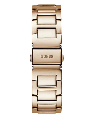 Guess Sport Steel GW0464L5