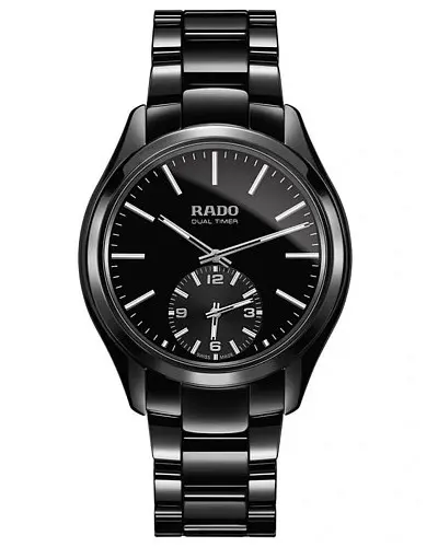 Rado Hyperchrome R32114152