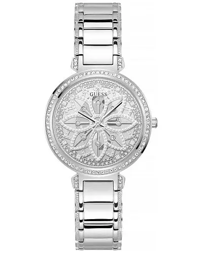 Guess Trend GW0528L1