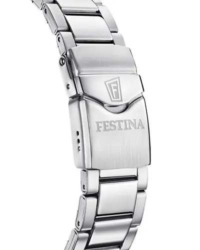 Festina The Originals F20663/1