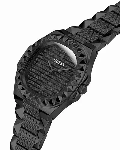 Guess Trend GW0622G2