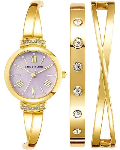 Anne Klein Box Set 2244LVST