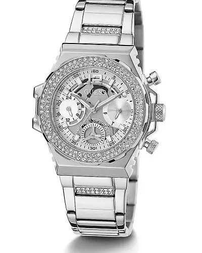 Guess Sport Steel GW0552L1