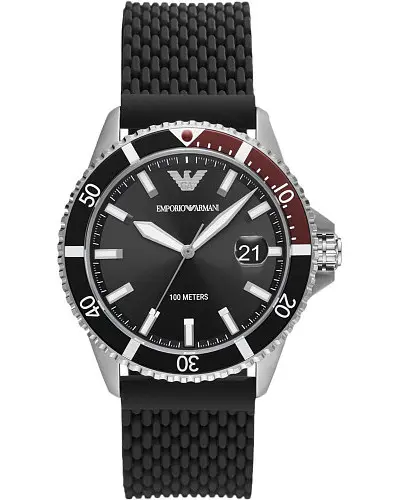 Emporio Armani Diver AR11341