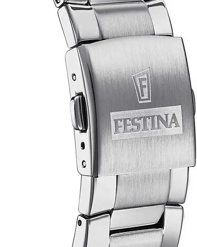 Festina Chrono Sport F20463/1