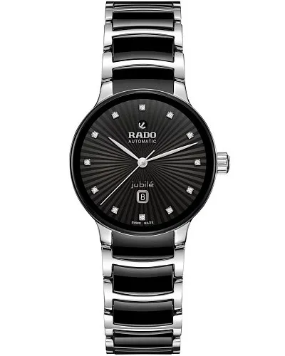 Rado Centrix Automatic Diamonds R30020742