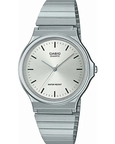 Casio Collection MQ-24D-7E