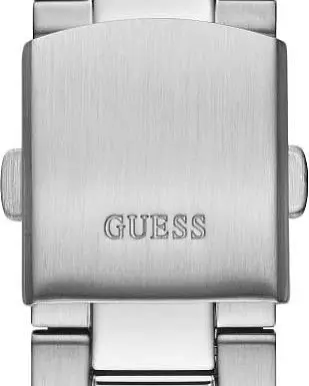 Guess  Sport Steel  GW0329G1