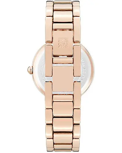 Anne Klein Diamond 1362BYRG