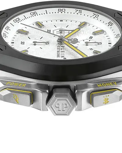 Philipp Plein Extreme PWGAA0121