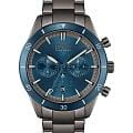Часы Hugo Boss Santiago HB1513863