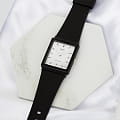 Часы Casio Collection MQ-27-7EDF (MQ-27-7E) фото 9