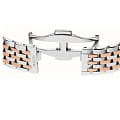 Rado Rado Florence Classic R48913403 — наручные женские часы наручные часы в перспективе бежевый циферблат