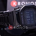 Часы Casio G-Shock GMW-B5000GD-1 фото 7